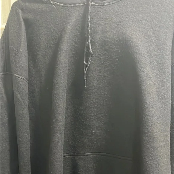 New Unisex Gildan Heavy Blend Besame Mucho Pullover Hoodie Size XL . - Picture 10 of 12